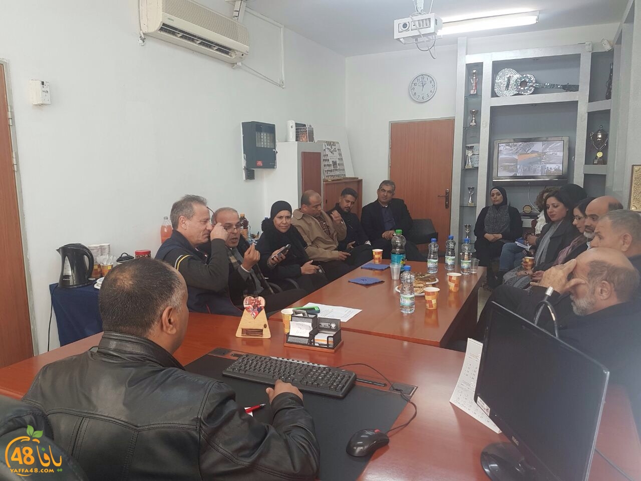 ejtema3 lud ramaala (1).JPG